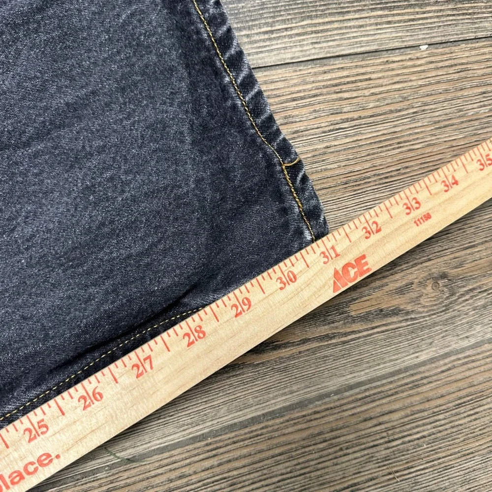 Levis levis 501